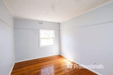 Property 1202 Sturt Highway, Merbein South VIC 3505 IMAGE 0