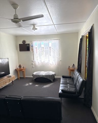 Property 33 Kelvin Street, MONTO QLD 4630 IMAGE 0