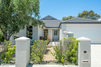 Property 17 Headingley Link, Meadow Springs WA 6210 IMAGE 0