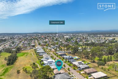 Property 18 Birkdale Boulevard, Cessnock NSW  IMAGE 0