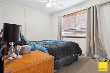 Property 136 Sailors Gully Road, Sailors Gully VIC 3556 IMAGE 0