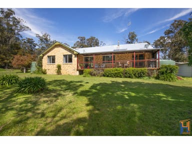 Property 213 Kalinda Road, Armidale NSW 2350 IMAGE 0