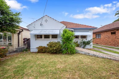 Property 21 Bristol Road, HURSTVILLE NSW 2220 IMAGE 0