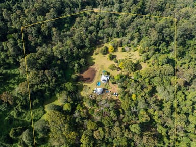 Property Lot 6, 412 Murray Scrub Road, Afterlee NSW 2474 IMAGE 0