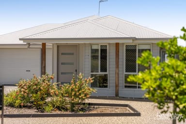 Property 3 Newman Road, Wyreema QLD 4352 IMAGE 0