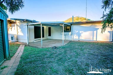 Property 4 Darcy Crescent, Mount Isa QLD 4825 IMAGE 0