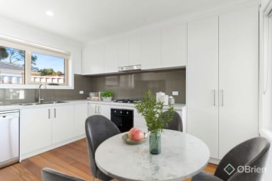 Property 1/86 Rebecca Street, Doveton VIC 3177 IMAGE 0