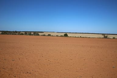 Property Monak NSW 2738 IMAGE 0
