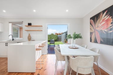 Property 3 Pride Avenue, Hamlyn Heights VIC 3215 IMAGE 0