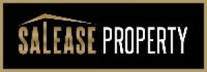 Salease Property