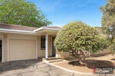 Property 5, 18 May Terrace, Kensington Park SA 5068 IMAGE 0