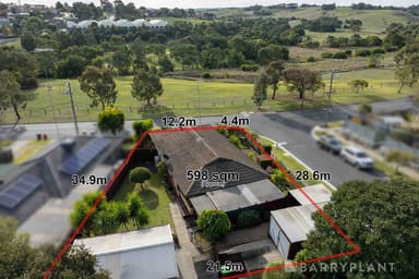 Property 88 Ripplebrook Drive, Broadmeadows VIC 3047 IMAGE 0