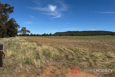 Property 203 Slocums Lane, Fargunyah NSW 2656 IMAGE 0