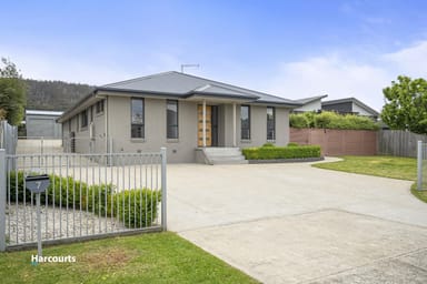 Property 7 Larsen Court, RANELAGH TAS 7109 IMAGE 0