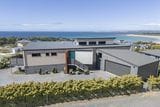 Property 12 Ocean View Drive, Greens Beach TAS 7270 IMAGE 0