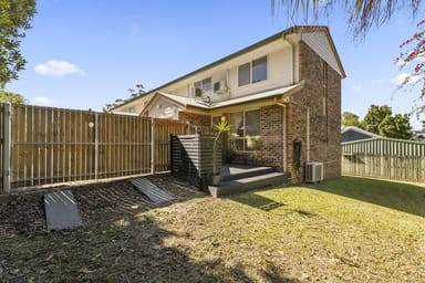 Property 4, 10 Glenalva Terrace, Alderley QLD 4051 IMAGE 0