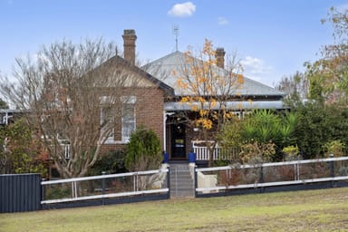 Property 58 Church Street, Yass NSW 2582 IMAGE 0