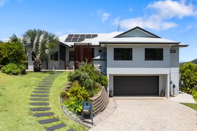 Property 8 Shanagolden Court, Yaroomba QLD 4573 IMAGE 0