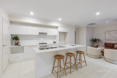 Property 17 Isla Street, RAWORTH NSW 2321 IMAGE 0