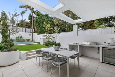 Property 105B Military Road, Dover Heights NSW 2030 IMAGE 0