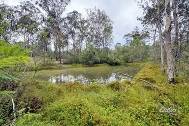 Property Lot 41 Lynne Drive, Curra QLD 4570 IMAGE 0