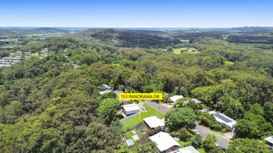 Property 153 Panorama Drive, Rosemount QLD 4560 IMAGE 0