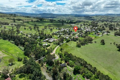 Property 18 Church Street, Gresford NSW 2311 IMAGE 0