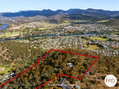 Property 18 Shepherds Drive, NEW NORFOLK TAS 7140 IMAGE 0