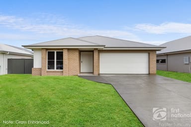 Property 28 Myall Drive, Forster NSW 2428 IMAGE 0