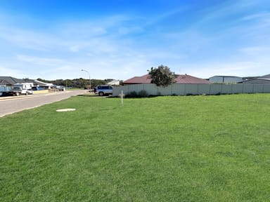 Property 19 Delmage Street, Dongara WA 6525 IMAGE 0