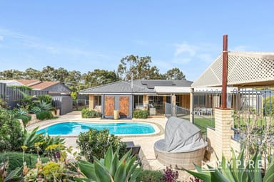 Property 2 Nyang Court, Yangebup WA 6164 IMAGE 0
