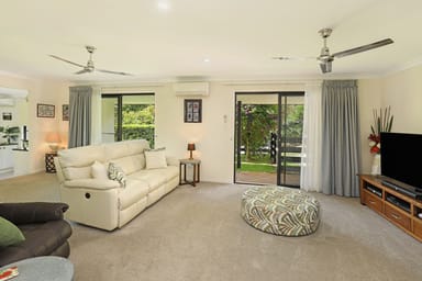 Property 26 The Parkway Place, Mapleton QLD 4560 IMAGE 0