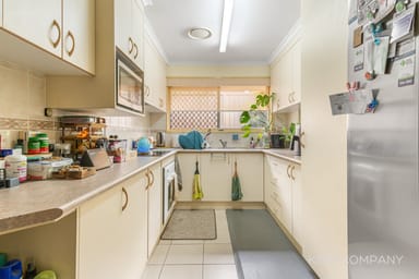 Property 7 Carbon Court, Bethania QLD 4205 IMAGE 0