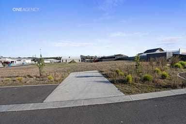 Property 1 & 3 Opal Mews, Hawley Beach TAS 7307 IMAGE 0