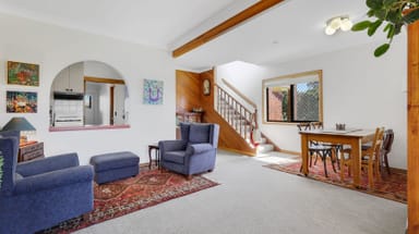 Property 3/2g James Street, RANGEVILLE QLD 4350 IMAGE 0