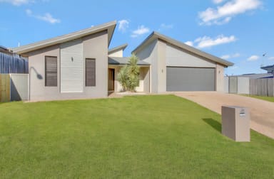 Property 26 Wyara Close, Clinton QLD 4680 IMAGE 0