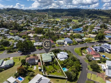 Property 157 Wyrallah Road, East Lismore NSW 2480 IMAGE 0