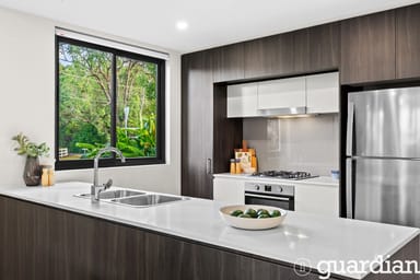 Property G39, 18 Free Settlers Drive, Kellyville NSW 2155 IMAGE 0