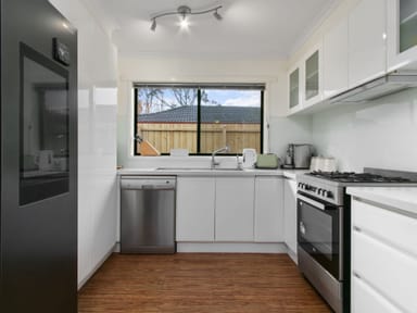 Property 7 Roseleigh Street, WARRAGUL VIC 3820 IMAGE 0