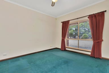 Property 26 Ward Belt Road, Gawler Belt SA 5118 IMAGE 0