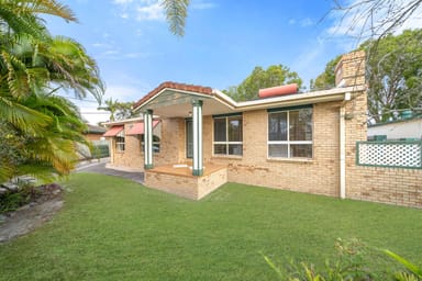 Property 9 Brandon Court, KIPPA-RING QLD 4021 IMAGE 0