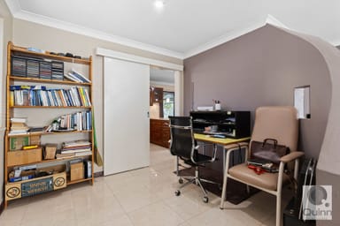 Property 12 Gallant Way, LYNWOOD WA 6147 IMAGE 0