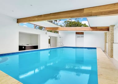 Property 328 Lower Plateau Road, Bilgola Plateau NSW 2107 IMAGE 0