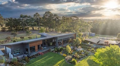 Property 17 Greenmeadow Lane, Nowra Hill NSW 2540 IMAGE 0