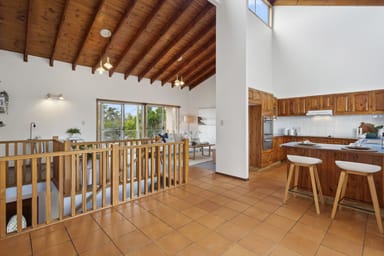 Property 9 Headland Road, ARRAWARRA HEADLAND NSW 2456 IMAGE 0