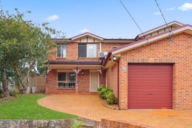 Property 1, 11 Page Street, Wentworthville NSW 2145 IMAGE 0