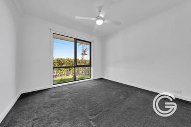 Property 11 Sweet Gum Avenue, Narre Warren VIC 3805 IMAGE 0