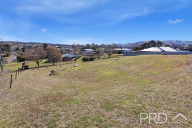 Property 33 Gilmore Street, ADELONG NSW 2729 IMAGE 0