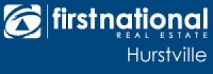 First National Real Estate Hurstville
