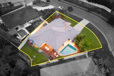 Property 12 Snowwood Street, REEDY CREEK QLD 4227 IMAGE 0